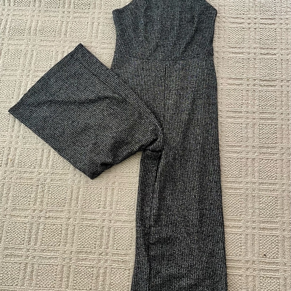 Wild Fable Jumpsuit